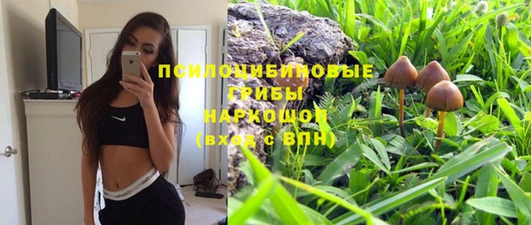 метамфетамин Покачи