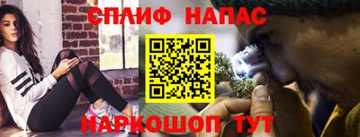 сатива Дубна